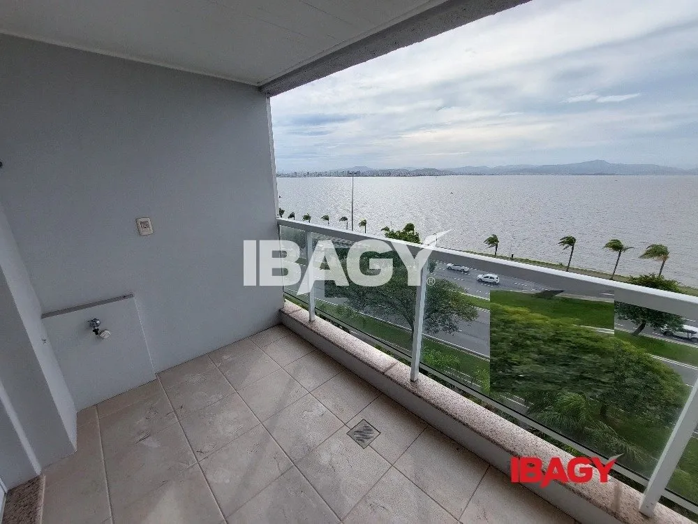 Мебльована квартира 151 м² з 3 спальнями — photo 5