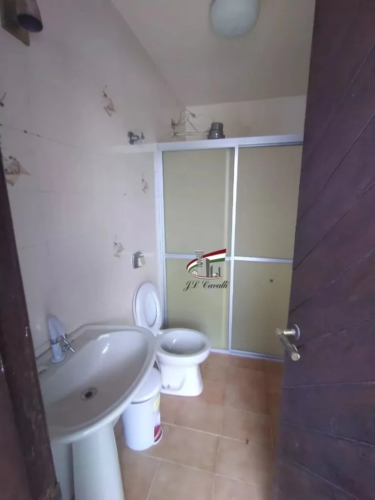 Private BBQ in a 5-bedroom house, 350 m² — photo 18