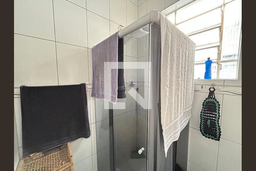 Furnished house with 2 bedrooms and 42 m², no parking — photo 22