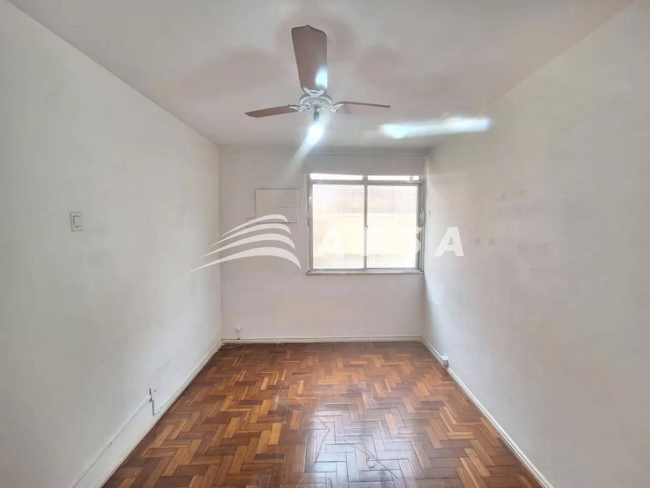 Rental apartment with 3 bedrooms and 2 bathrooms — photo 7
