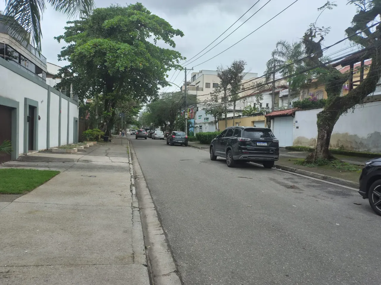 Apartamento de 3 quartos, sendo 1 suíte, 83 m² — photo 27