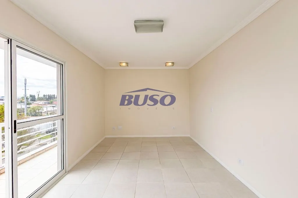 3-bedroom house with 228 m², suite and 3 covered spots — photo 23