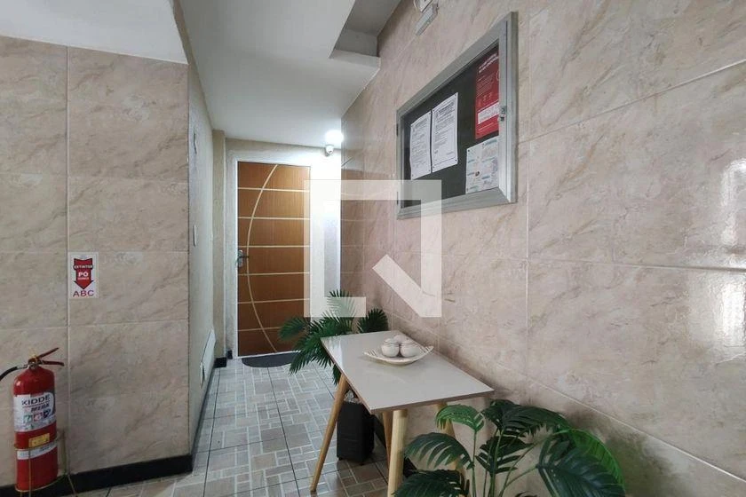 2-bedroom apartment with a separate kitchen at 55 m² — photo 50