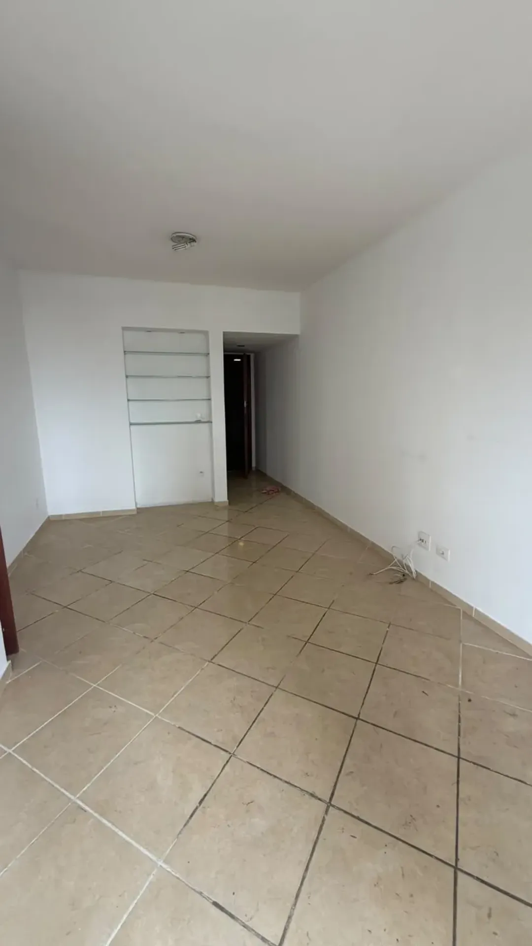 2-bedroom apartment in a building with a sauna — photo 4