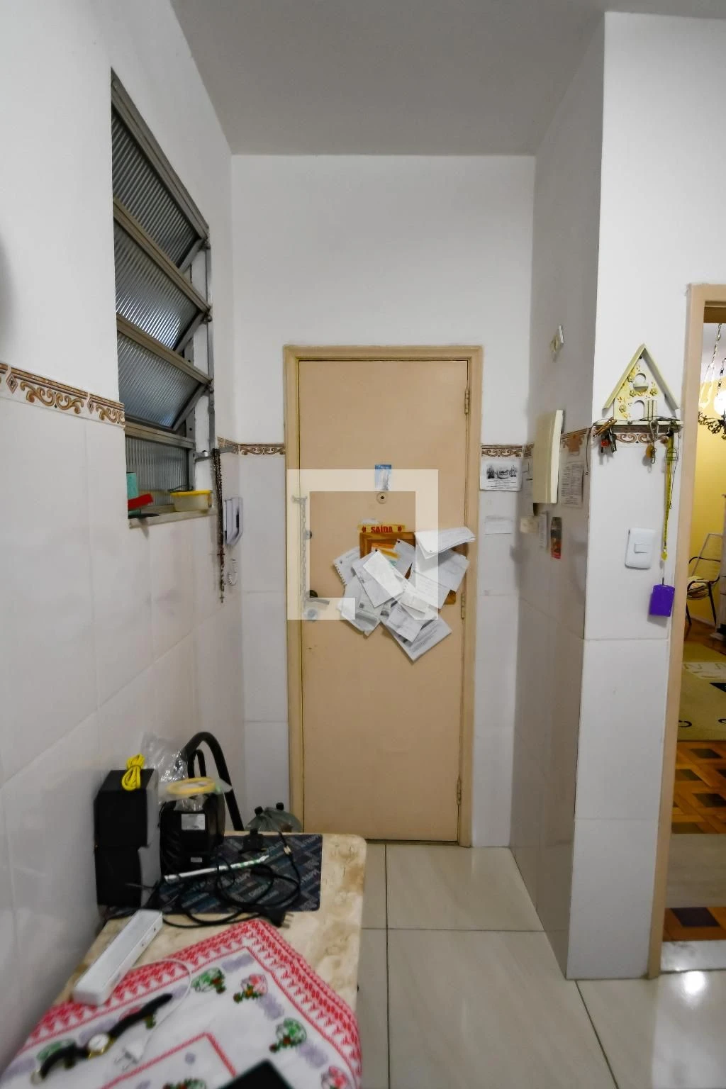 Мебльована квартира з 2 спальнями і 2 ванними — photo 39