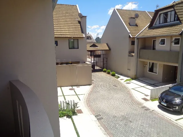 Ванна та 3 спальні: будинок 215 м² — photo 11