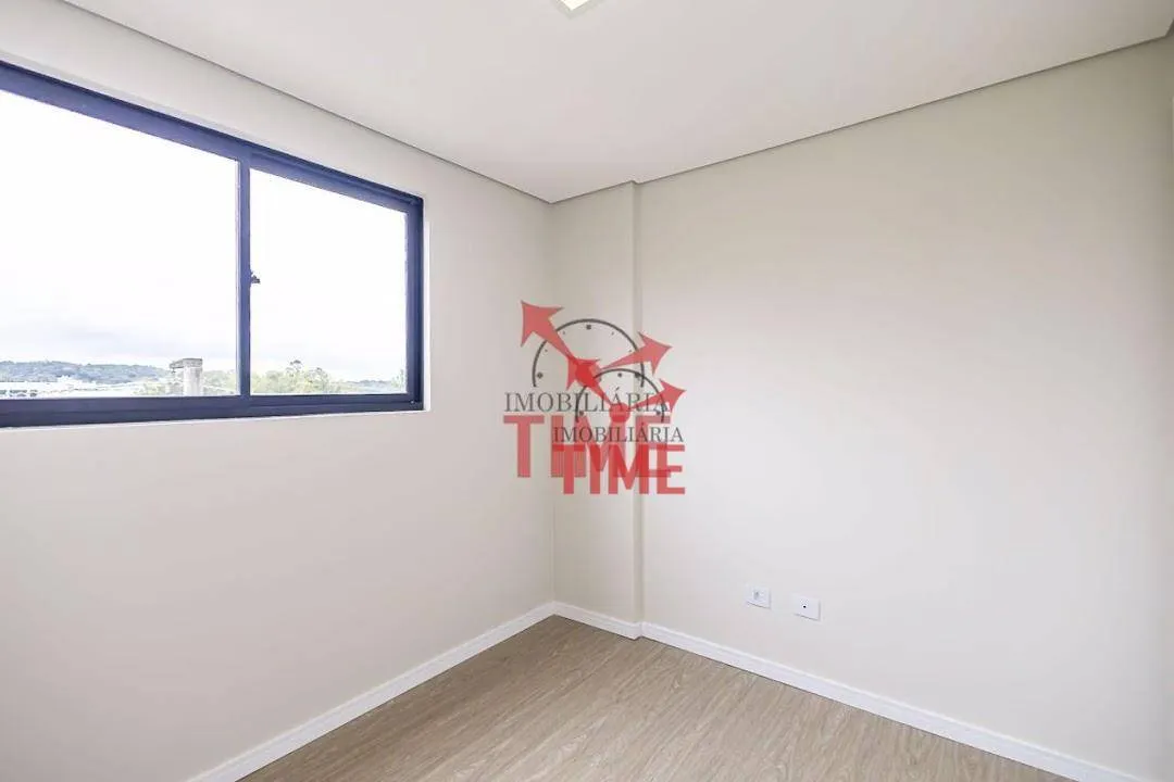 Apartamento de 2 dormitorios con barbacoa privada — photo 35