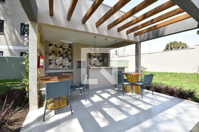 Apartamento de 2 quartos com máquina de lavar, Hauer — photo 27