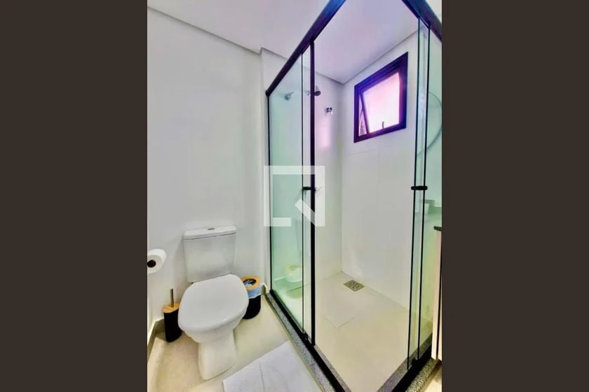 Apartamento mobiliado, 21 m², com espaço de home office — photo 7