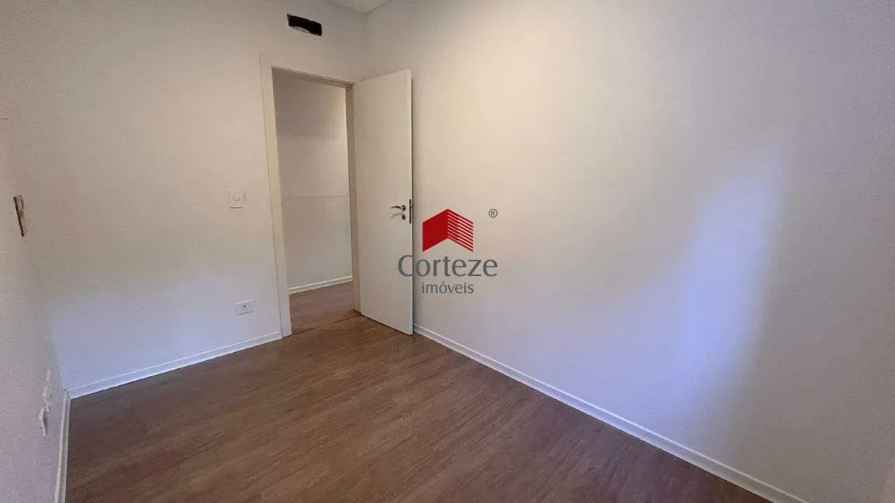 3-bedroom apartment with 2 bathrooms and private BBQ — photo 21