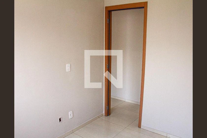 Квартира: 2 спальні, 45 м² — photo 15