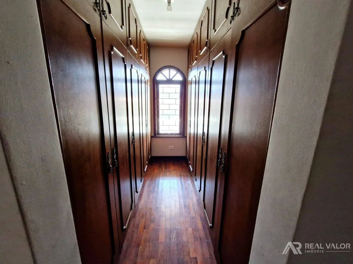 Furnished house with 8 bedrooms and 510 m² — photo 20