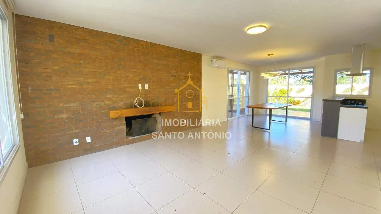 Condo house with 3 en-suite bedrooms and 4 baths, 190 m² — photo 11