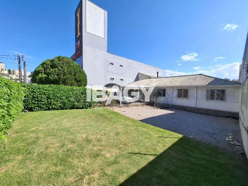 Casa de 4 dormitorios con parrilla privada y 10 plazas — photo 5