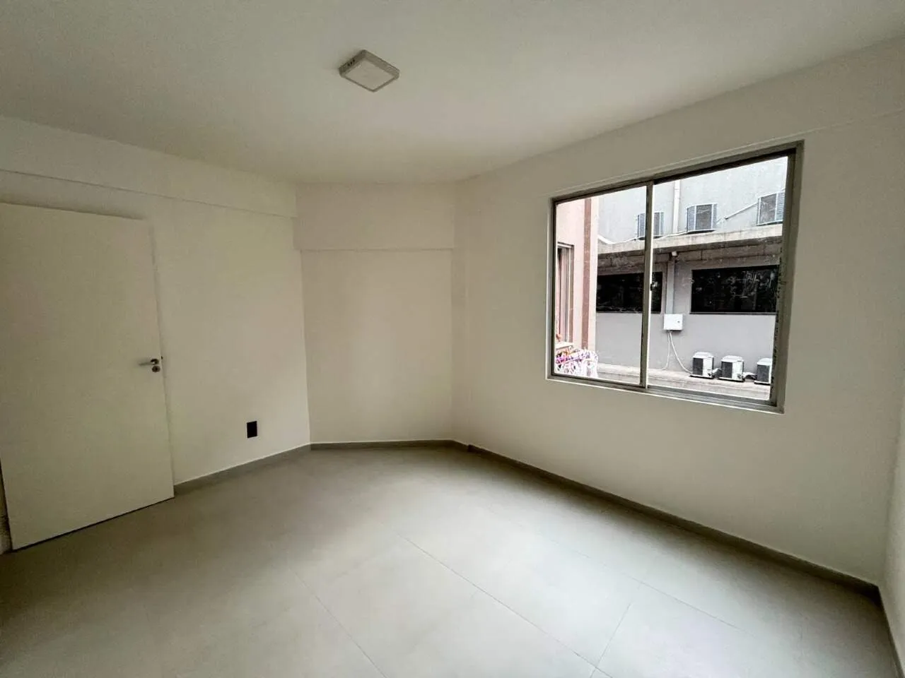 1-bedroom apartment with a closed gas kitchen — photo 6