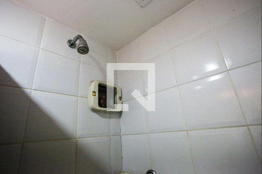 Apartamento com espaço de home office, Pechincha — photo 11