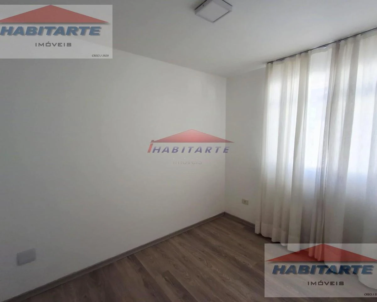 Rental apartment with 3 bedrooms and 1 parking spot — photo 27