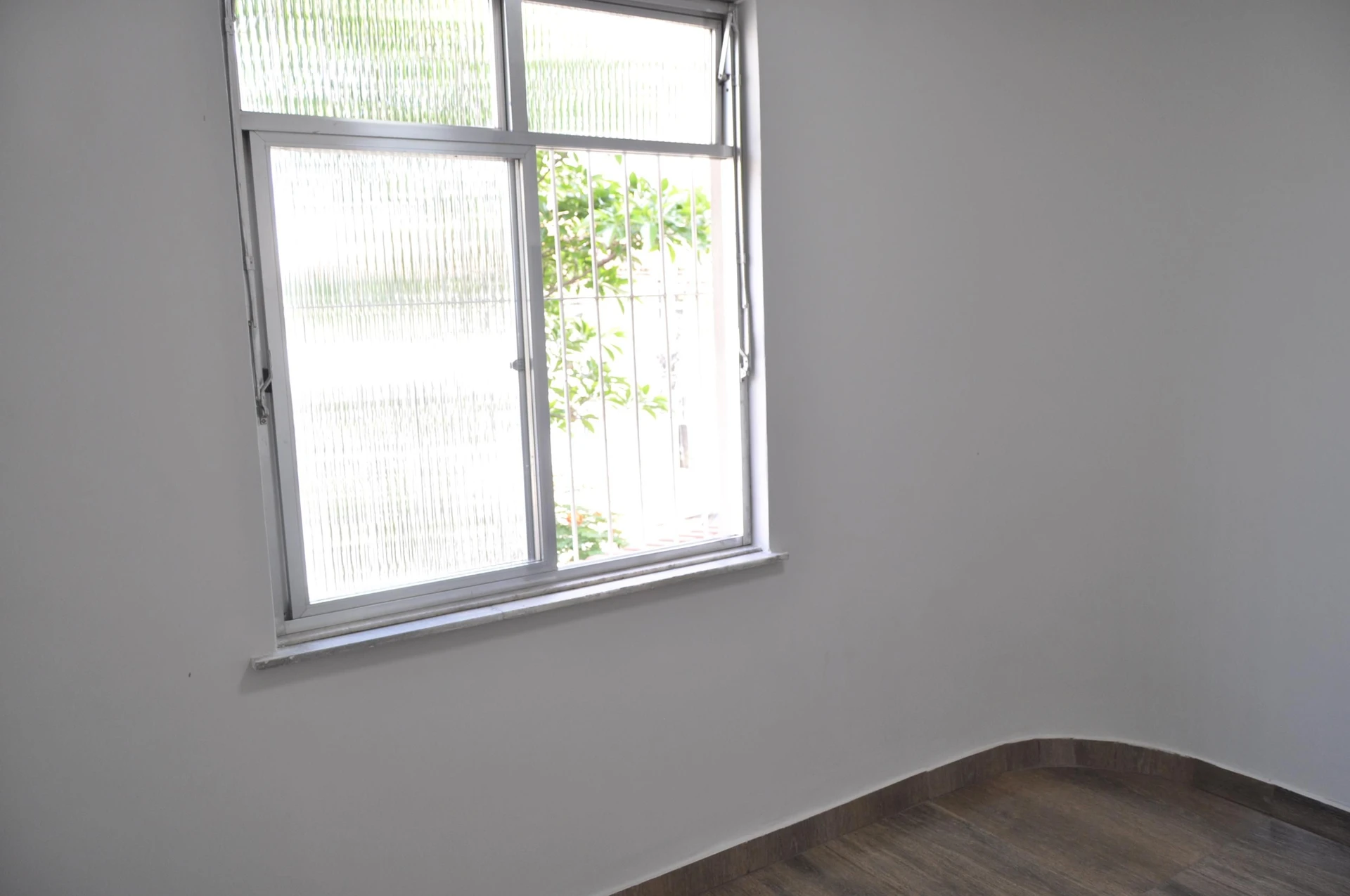 Apartamento de 70 m² e 3 quartos, Riachuelo — photo 26
