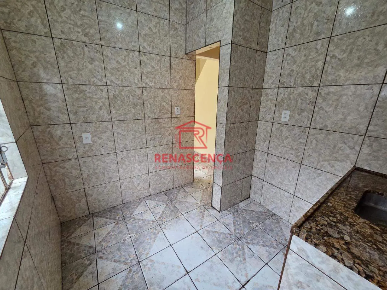 Будинок 50 м², 2 спальні, Ріо-де-Жанейро — photo 5