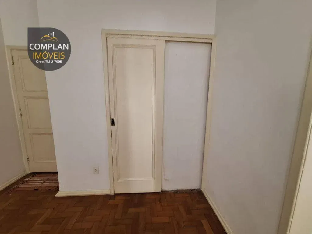 Apartment on the 9th floor with a washing machine — photo 17