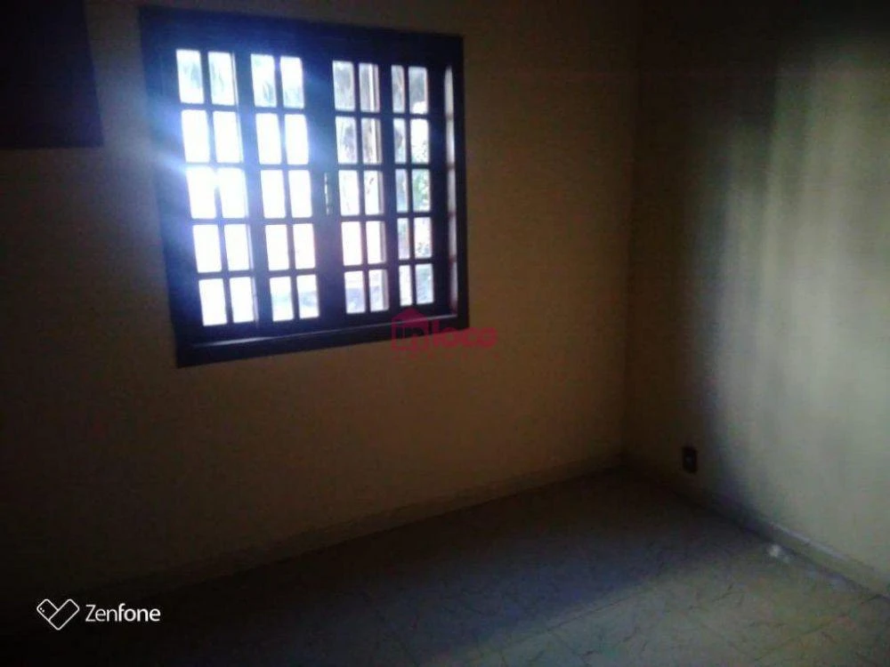 3-bedroom house, 1 with its own bathroom, 160 m² — photo 3