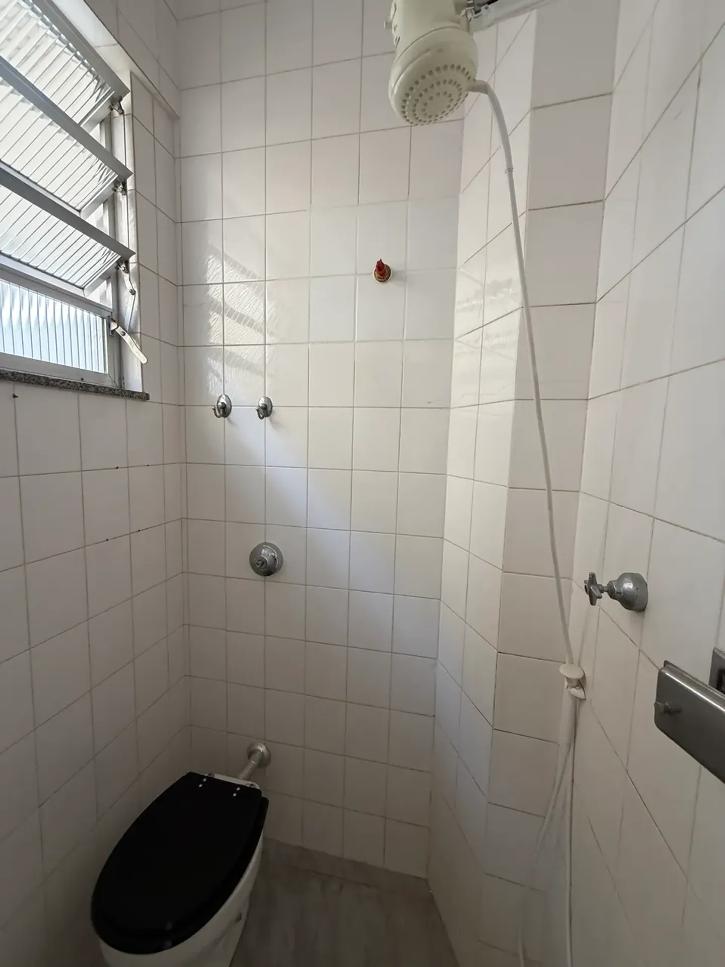 Apartamento de 3 quartos e 75 m² — photo 36