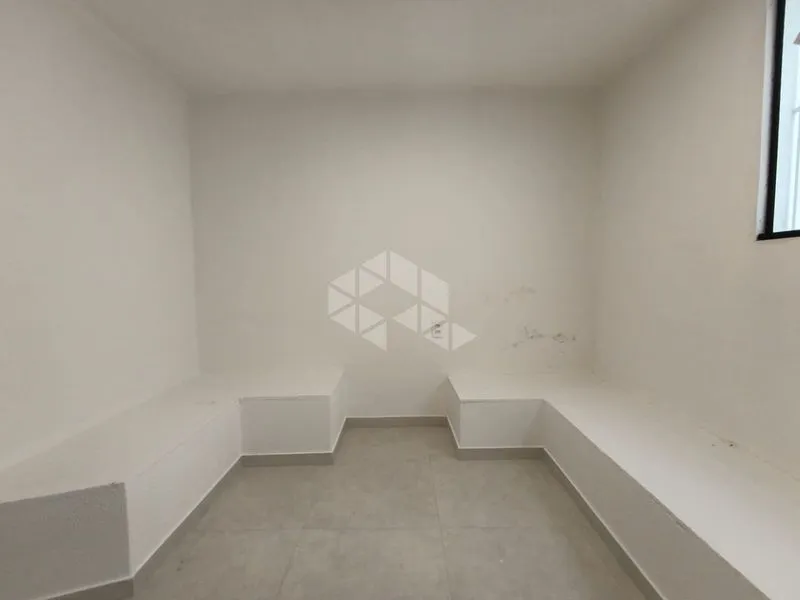 2-bedroom apartment, 60 m² — photo 12