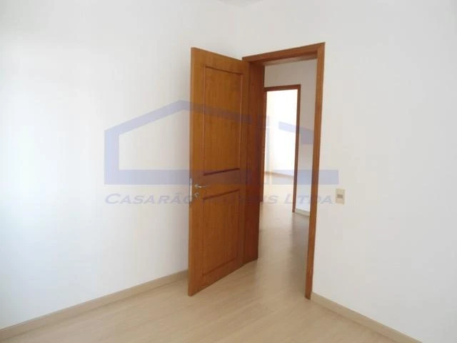 Apartamento de 94 m² com vista para o parque e banheira — photo 15