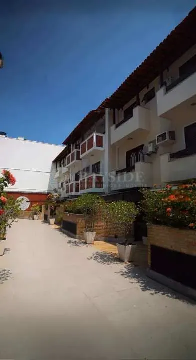 Apartment with private area and 3 bedrooms — photo 35