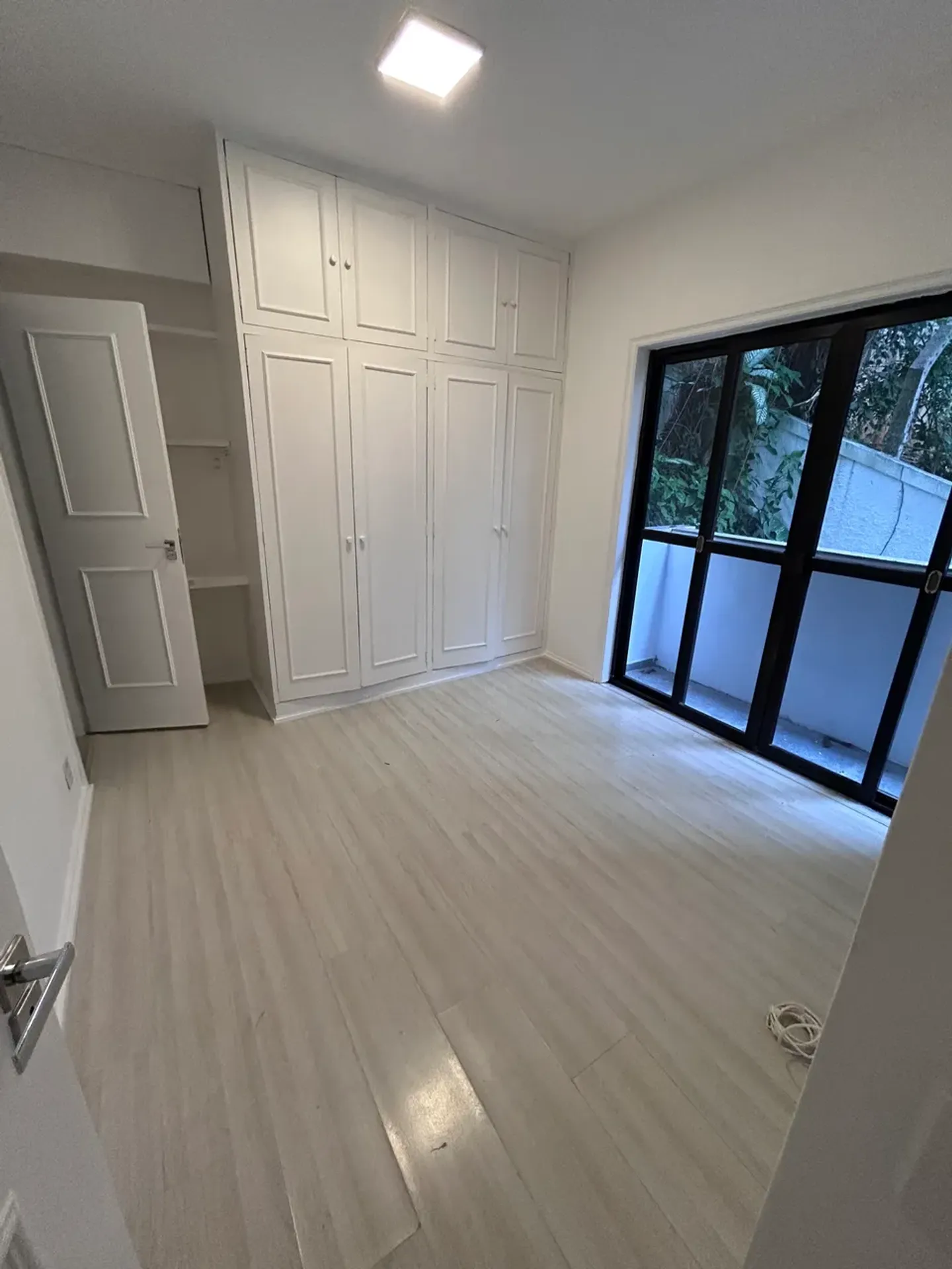 75 m² apartment with 2 bedrooms and an en-suite on floor 2 — photo 13