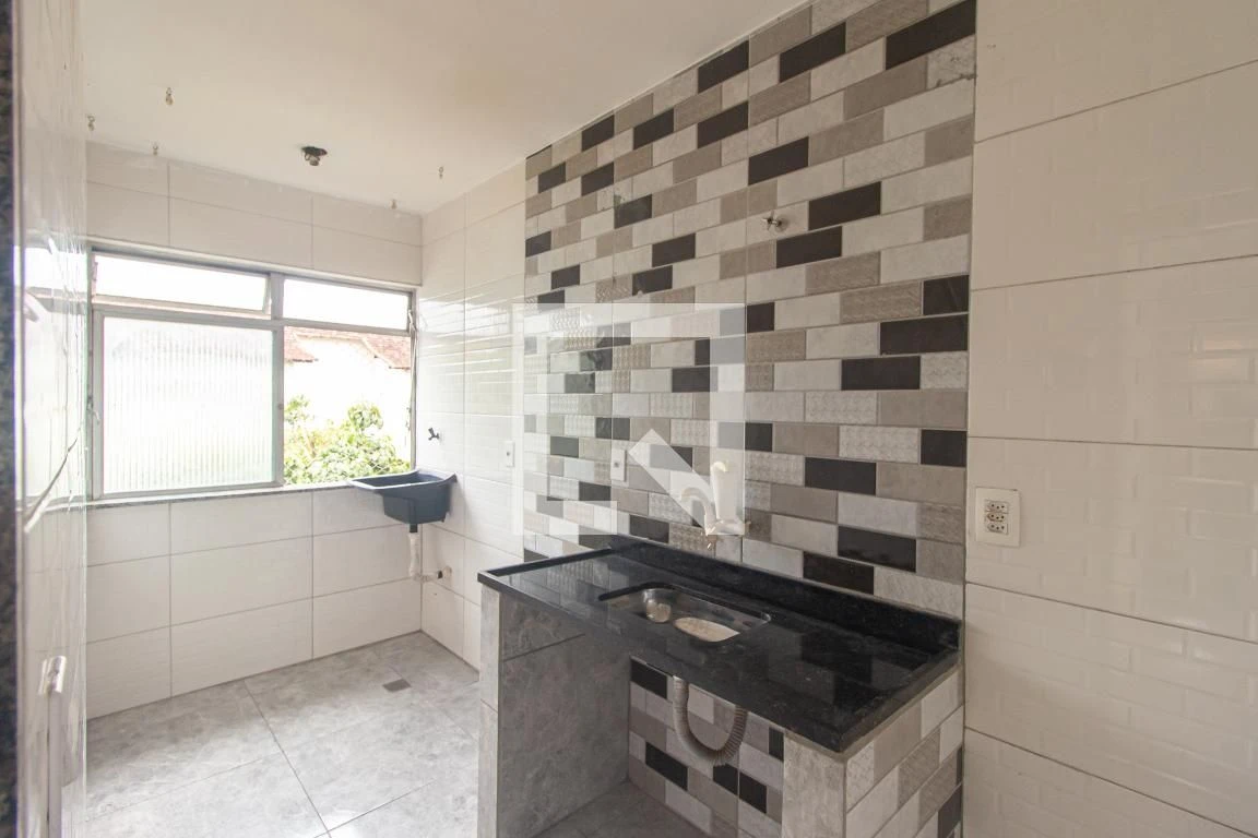 2-bedroom, 59 m² apartment in Rio de Janeiro — photo 2