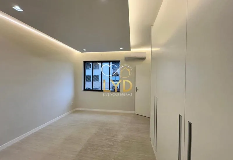 Apartamento de 3 quartos com máquina de lavar, Gávea — photo 12