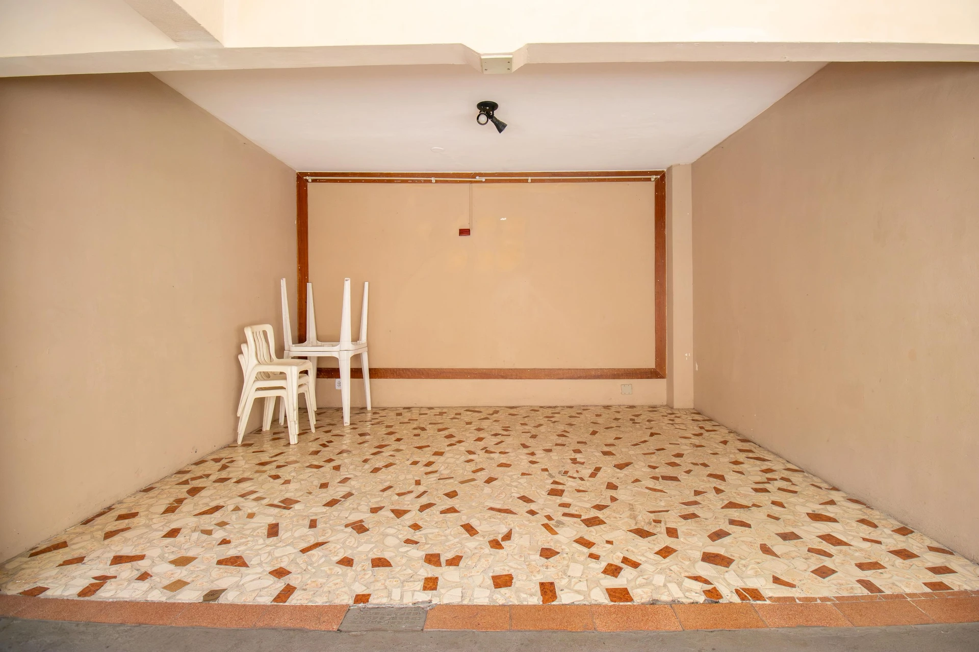 Apartment, 60 m², with a washing machine — photo 10
