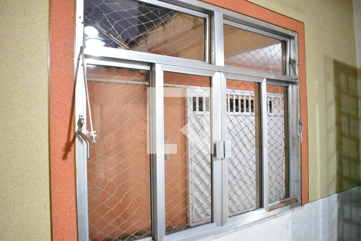 Дом: 1 спальня, 50 м² — photo 39