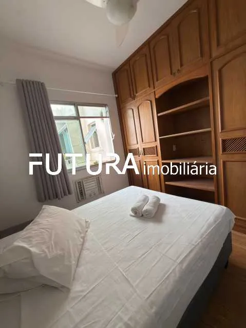 3-bedroom apartment, 120 m², with balcony — photo 6