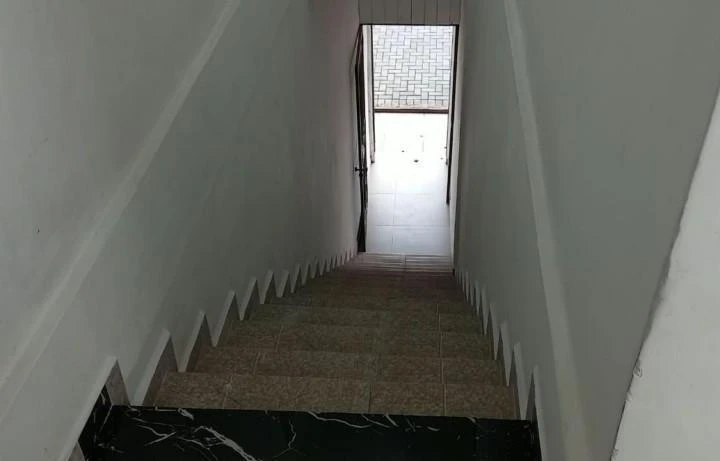 Kitnet de 39 m² com 1 quarto e 1 banheiro — photo 7