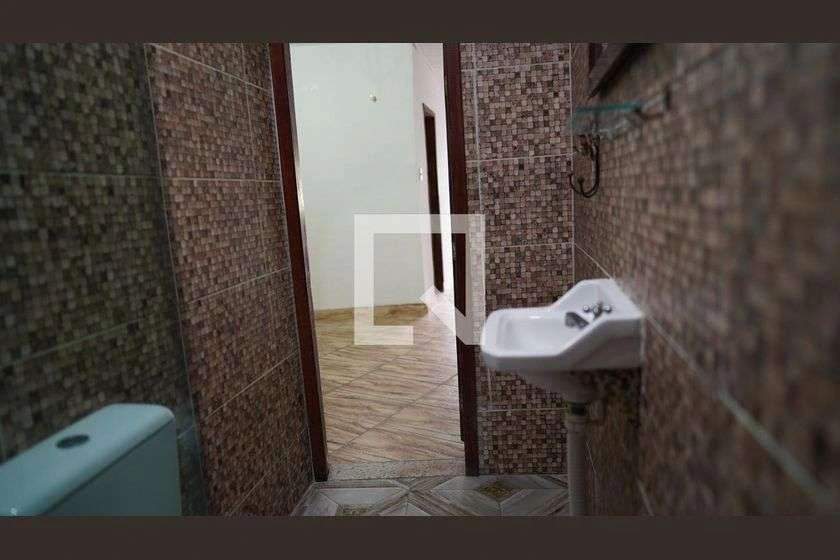 1-bedroom apartment with a balcony and 50 m² — photo 10