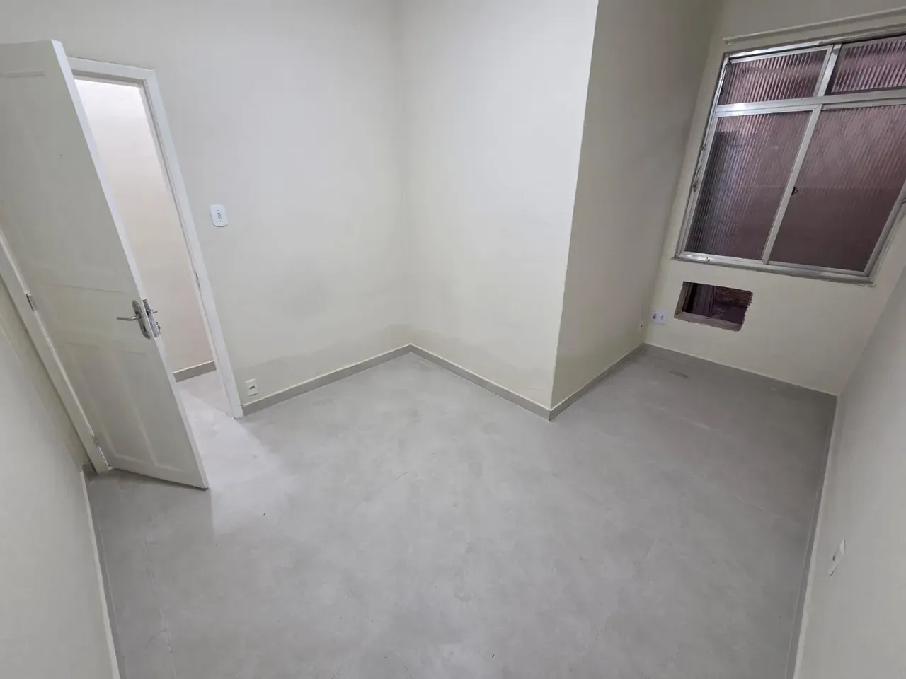 2-bedroom, 50 m² apartment in Rio de Janeiro — photo 14