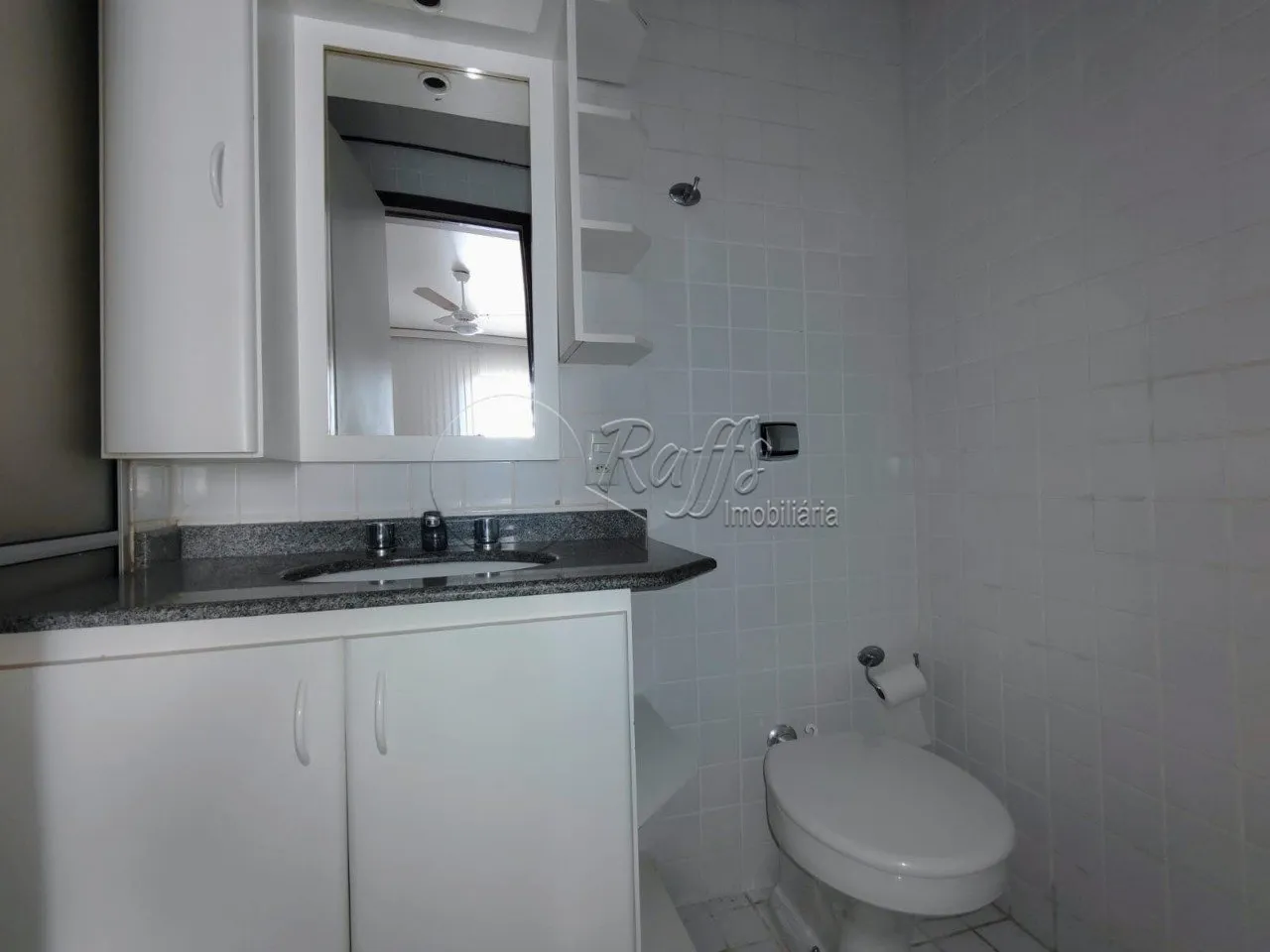 3-bedroom apartment with an en-suite and balcony — photo 13