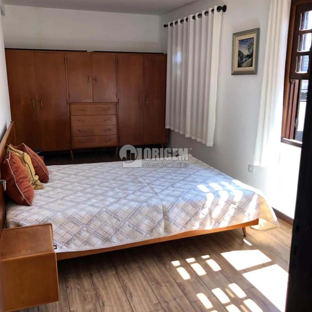 Furnished townhouse with a master suite and hot tub — photo 3