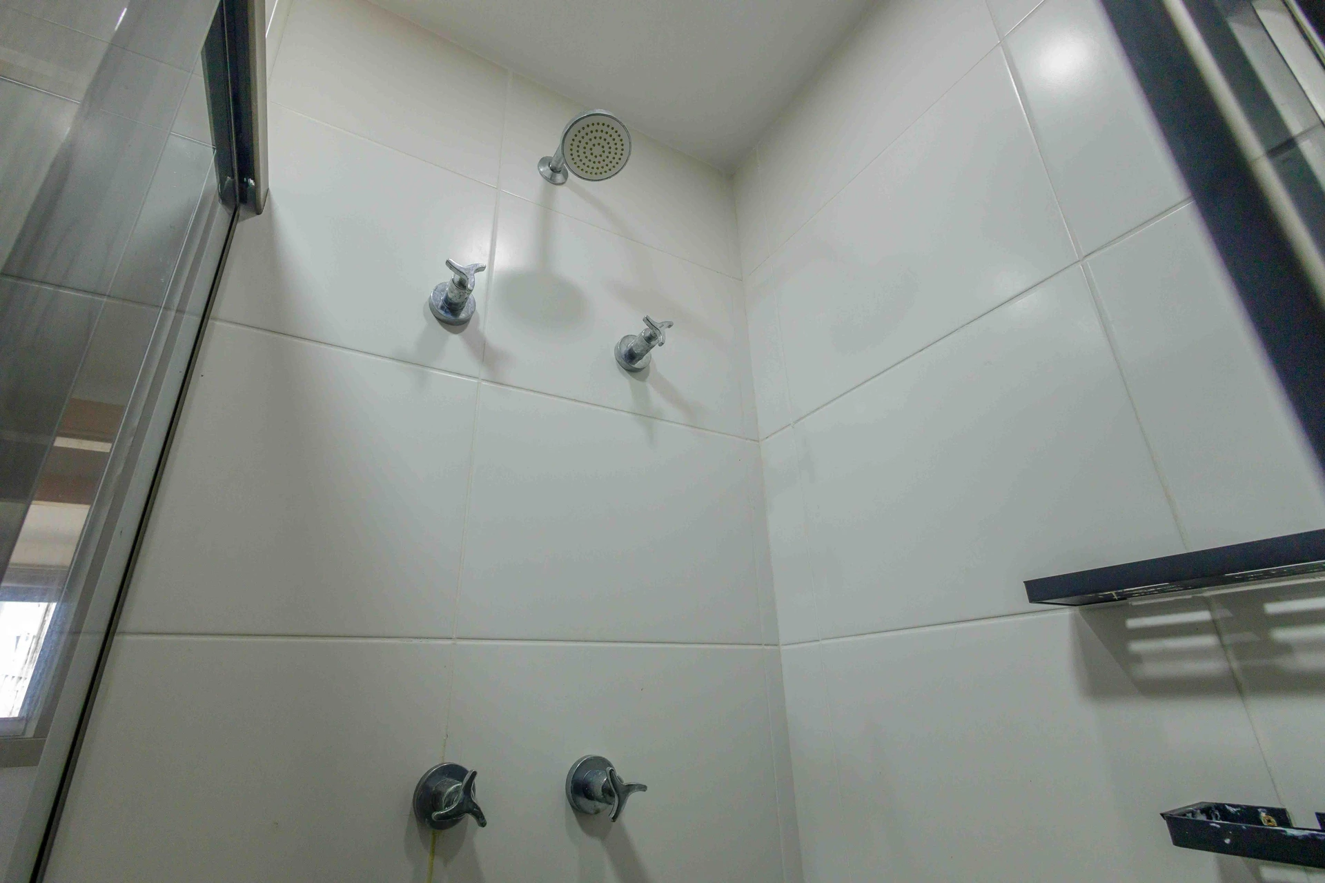 Apartment, 166 m², with a glass-enclosed balcony — photo 55