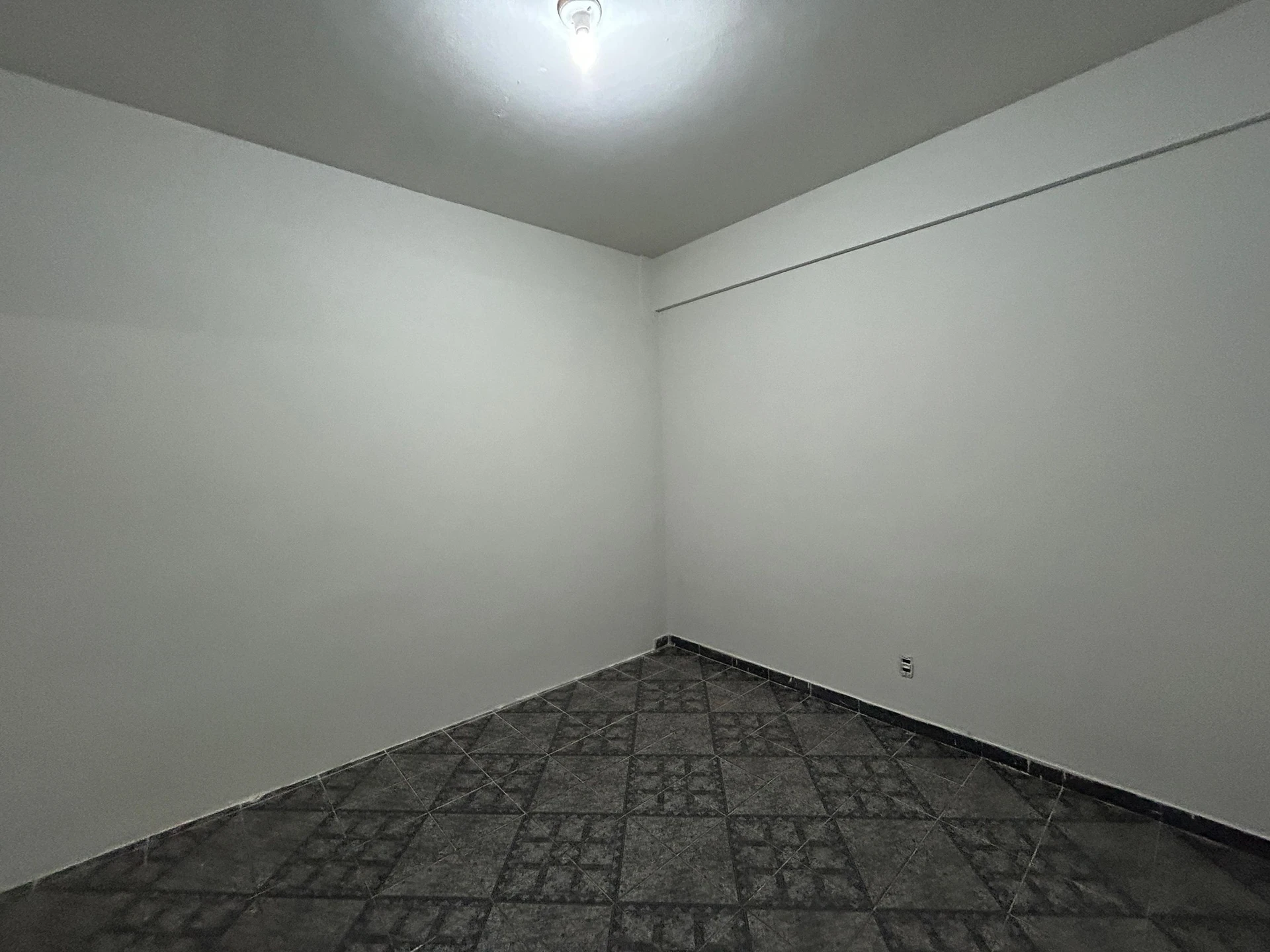 2-bedroom apartment, 1 with its own bathroom, 80 m² — photo 20