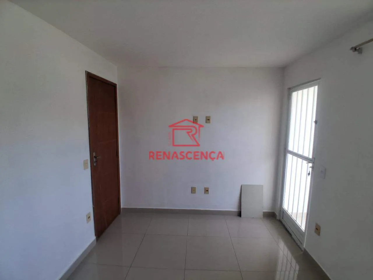 One-bedroom, 35 m² apartment in Rio de Janeiro — photo 18