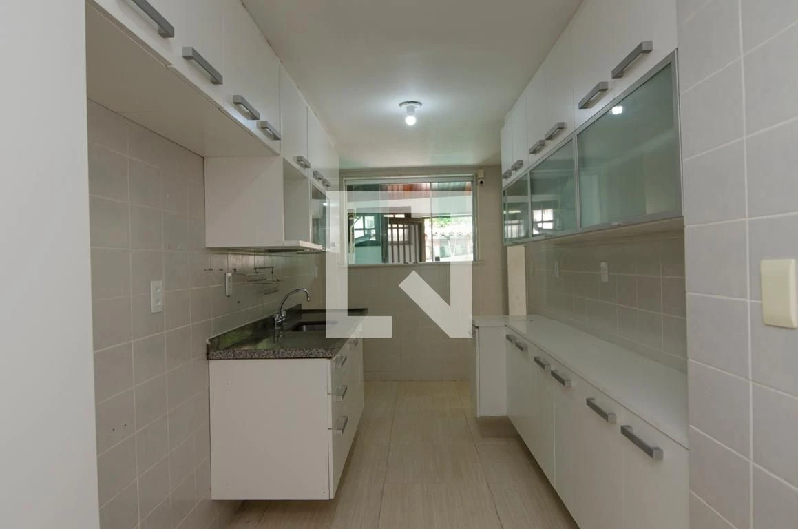 House for rent with 4 bedrooms, 4 baths and 3 parking spots — photo 13