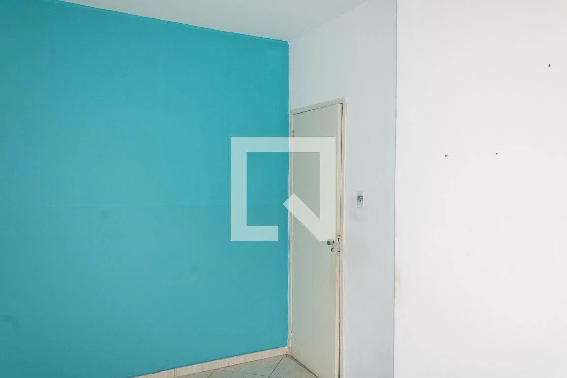 Casa sem mobília com 2 quartos e área de lavanderia — photo 37