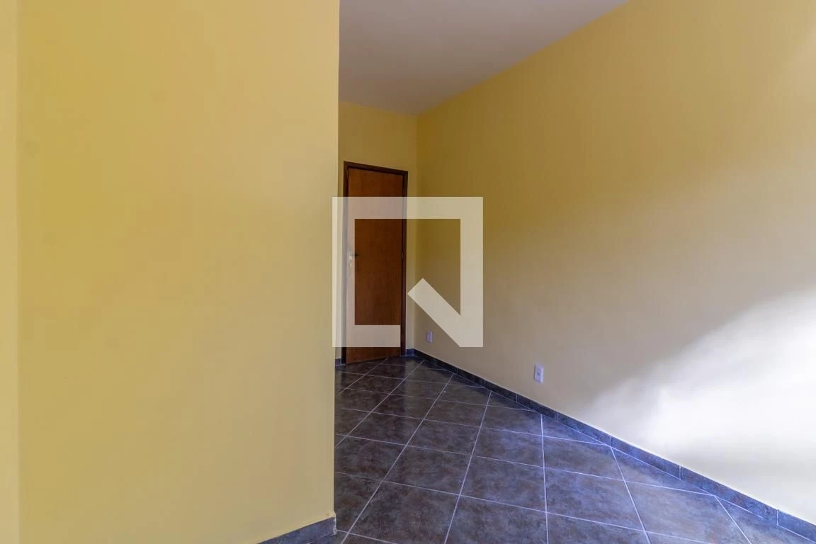 Casa, 130 m², con vista a la montaña — photo 13