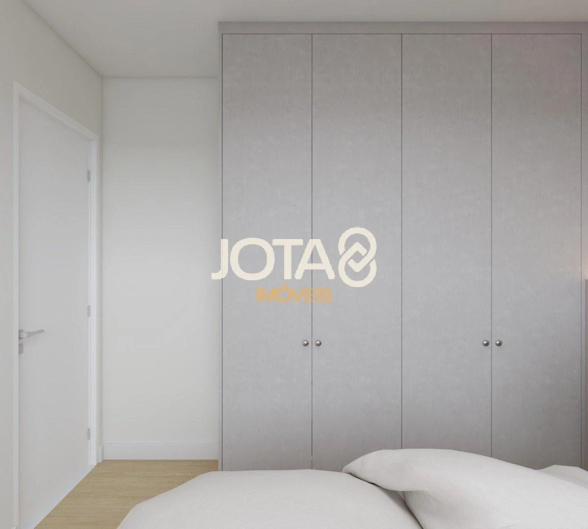 3-bedroom house with a dishwasher in Curitiba — photo 19
