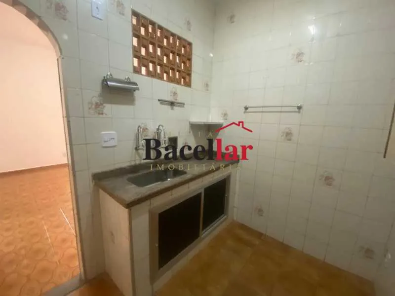2-bedroom, 80 m² apartment in Rio de Janeiro — photo 21