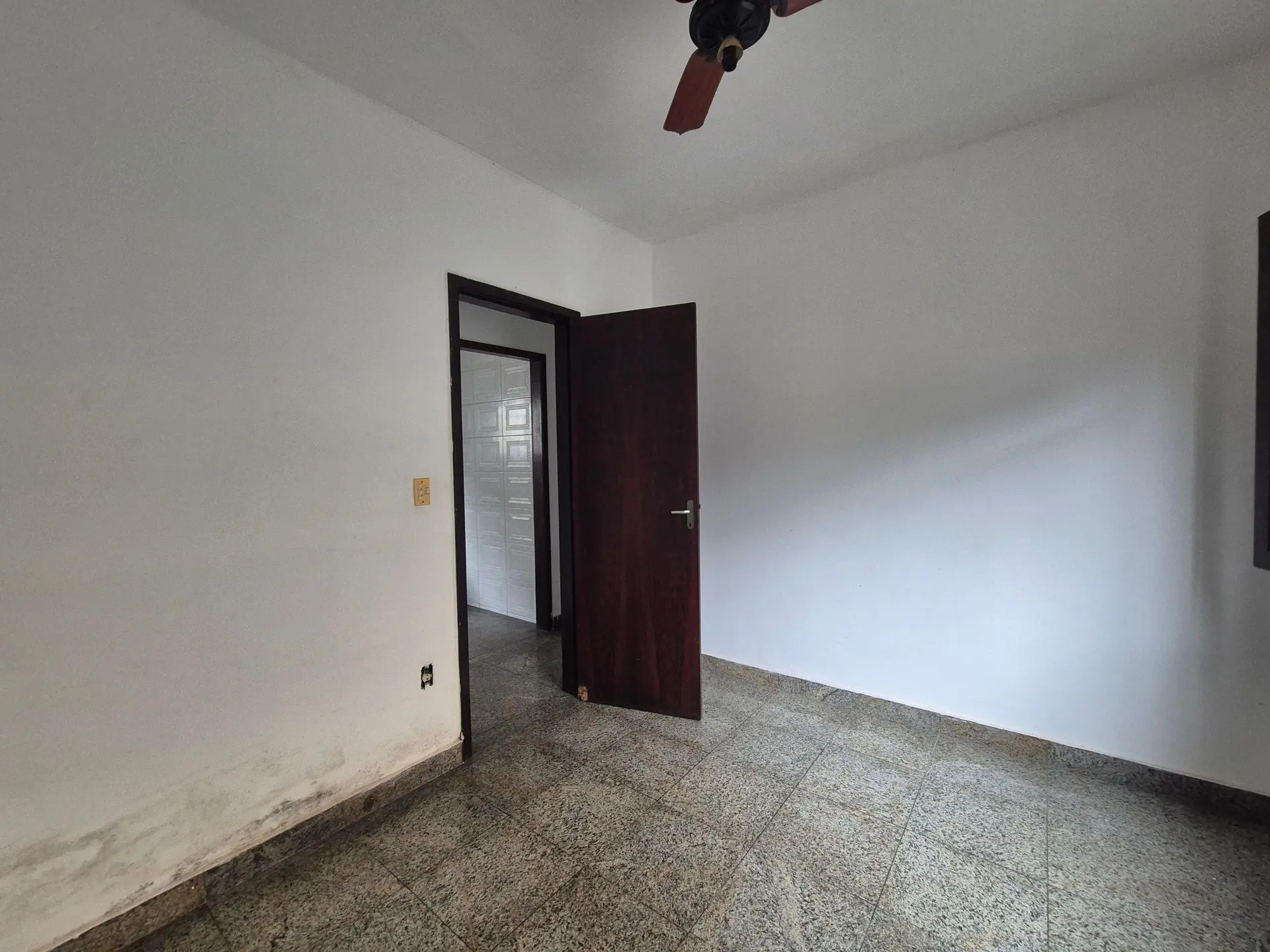Дом 100 м² с рабочим местом и садом — photo 20