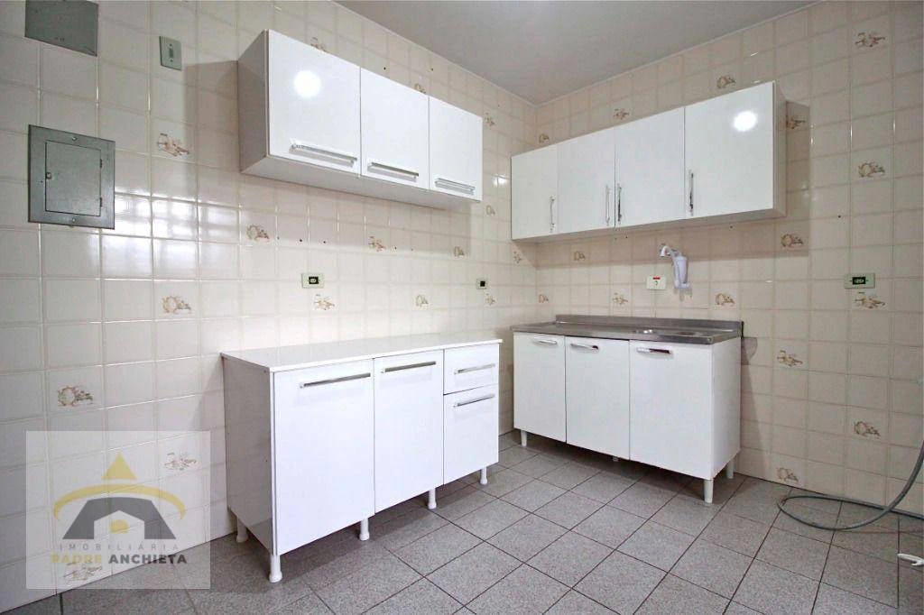 Квартира з 2 спальнями та пральною машиною — photo 6
